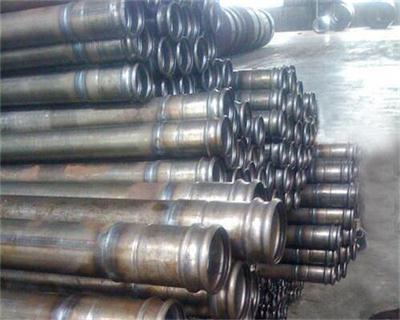 鹤壁李总选购我司产品