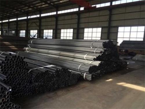 优质的50*1.0鹤壁声测管现货直销