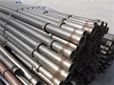 恭喜鹤壁钱经理批发57套筒式已发货